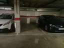 Plaza de parking en venta en Reus