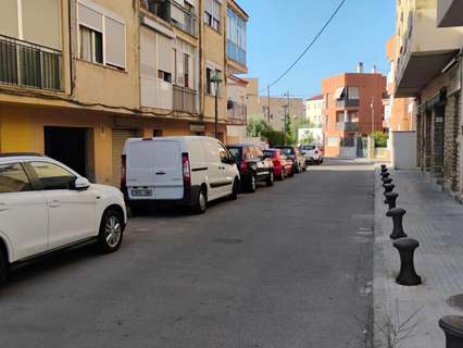 Local comercial en venta en Tarragona