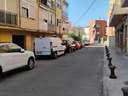 Local comercial en venta en Tarragona