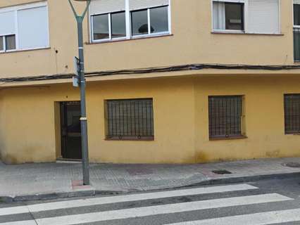 Local comercial en venta en Tarragona