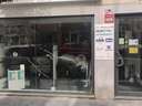 Local comercial en venta en Tarragona rebajado