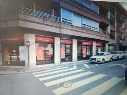 Oficina en venta en Tortosa rebajada