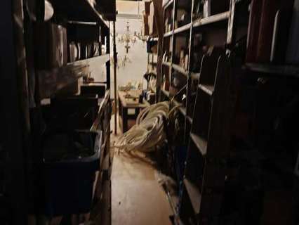 Local comercial en venta en Tarragona