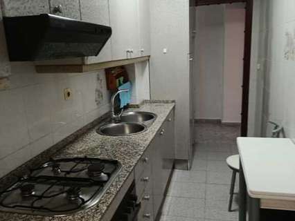 Piso en venta en Tarragona rebajado