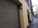 Local comercial en venta en Tarragona