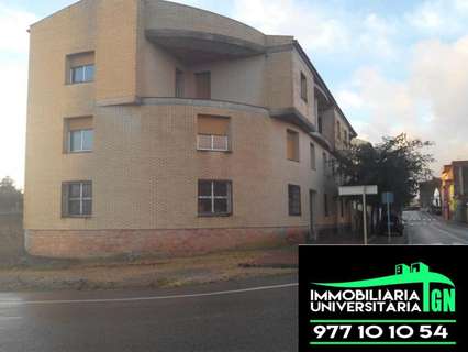 Piso en venta en Perafort