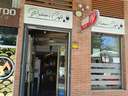 Local comercial en alquiler en Tarragona