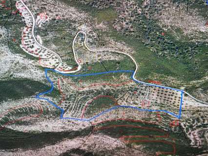 Parcela en venta en Vilalba dels Arcs rebajada