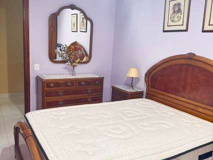 Piso en alquiler en Reus