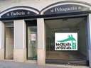 Local comercial en venta en Tarragona