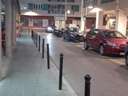 Plaza de parking en venta en Tarragona