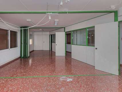 Oficina en alquiler en Tarragona