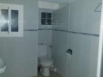 Piso en venta en Tarragona