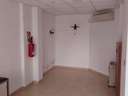 Oficina en alquiler en Tarragona