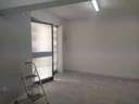 Local comercial en alquiler en Tarragona