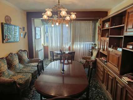 Piso en venta en Tarragona rebajado