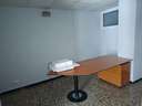 Oficina en venta en Tarragona