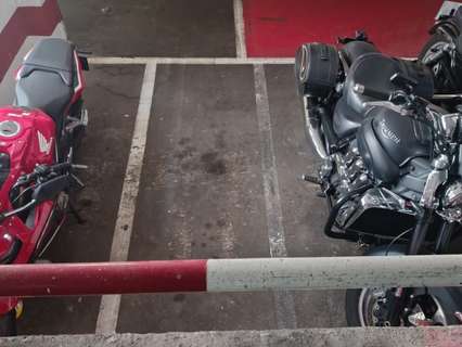 Plaza de parking en alquiler en Tarragona