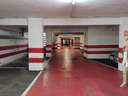 Plaza de parking en alquiler en Tarragona