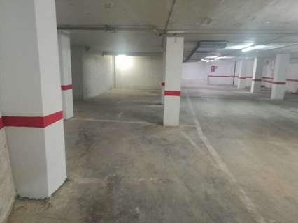 Local comercial en venta en Tarragona