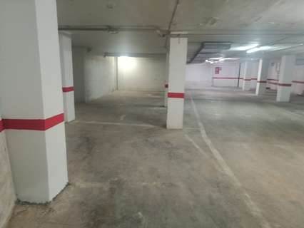 Chalet en venta en Tarragona