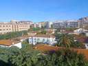 Piso en venta en Tarragona rebajado