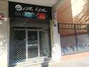 Local comercial en alquiler en Tarragona