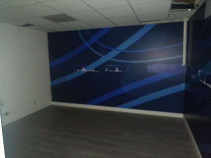 Oficina en venta en Tarragona
