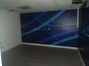 Oficina en venta en Tarragona