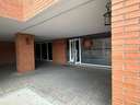 Local comercial en alquiler en Reus