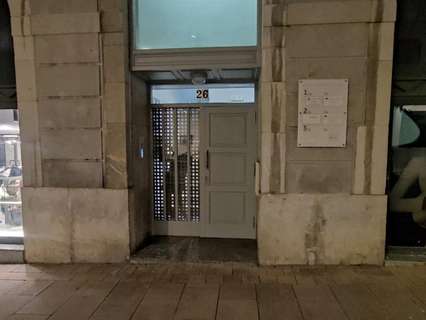 Oficina en alquiler en Tarragona