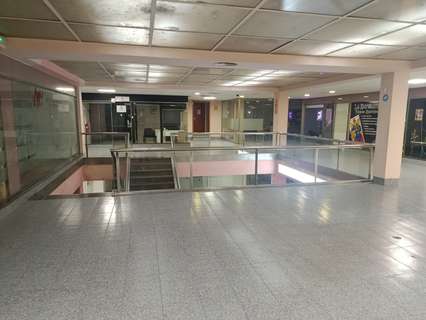 Local comercial en alquiler en Tarragona