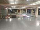 Local comercial en alquiler en Tarragona