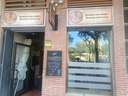 Local comercial en alquiler en Tarragona