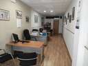 Local comercial en alquiler en Tarragona