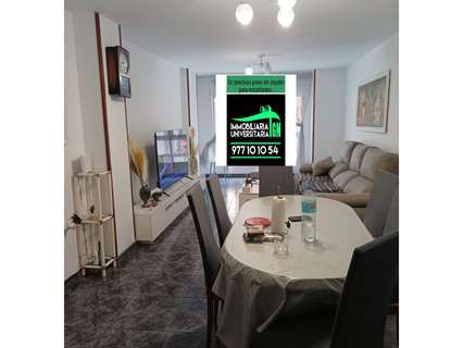 Piso en venta en Tarragona
