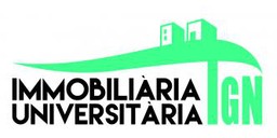 logo Inmobiliaria IMMOBILIARIA UNIVERSITARIA TGN