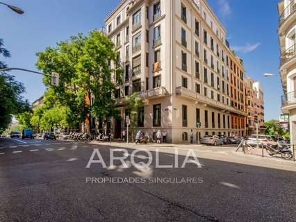 Local comercial en venta en Madrid rebajado