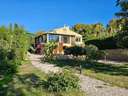 Villa en venta en Altea