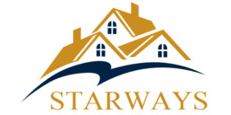 logo Inmobiliaria STARWAYS TRADING