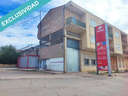 Local comercial en venta en Requena