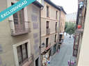 Apartamento en venta en Toledo