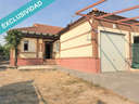 Casa en venta en Villamiel de Toledo