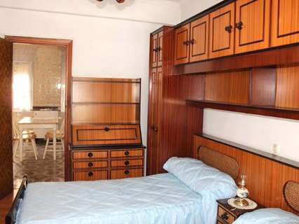 Apartamento en venta en San Martín del Rey Aurelio