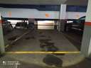 Plaza de parking en venta en Valencia