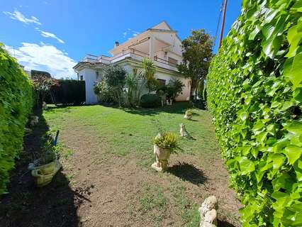 Casa en venta en Calafell rebajada