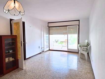 Piso en venta en Cunit