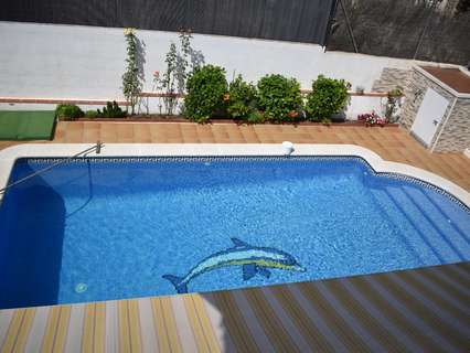 Casa en venta en Calafell