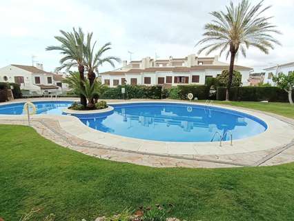 Casa en venta en Calafell