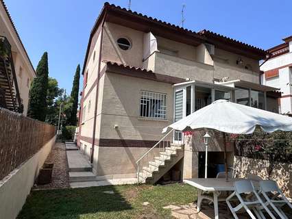 Casa en venta en Calafell